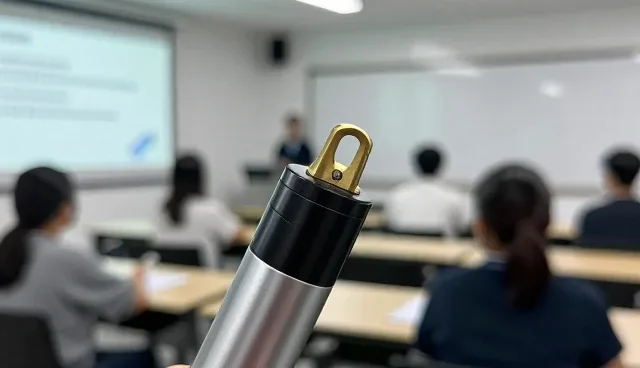 技术培训在的技术型中的实际应用分析